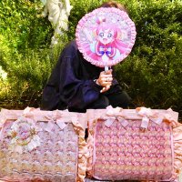 ぴんく! (@plnk_precure) 's Twitter Profile Photo ぴんく! (@plnk_precure) 's Twitter Profile Photo