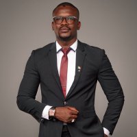 Bakary Bass Sakho (@bakarys02598565) 's Twitter Profile Photo Bakary Bass Sakho (@bakarys02598565) 's Twitter Profile Photo