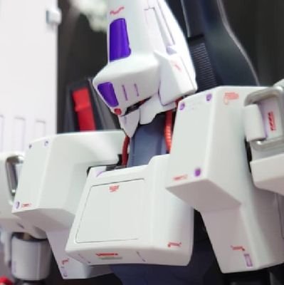 あくしあ32さんのプロフィール画像