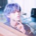 RAD1628 (@rad16288269) Twitter profile photo RAD1628 (@rad16288269) Twitter profile photo