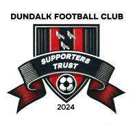 Dundalk FC Supporters Trust (@dfctrust) 's Twitter Profile