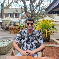 Raman Gujral (@gujral_raman5) 's Twitter Profile Photo Raman Gujral (@gujral_raman5) 's Twitter Profile Photo