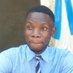Dieu Fataki (@fatakidieu53350) Twitter profile photo Dieu Fataki (@fatakidieu53350) Twitter profile photo