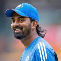Vinoth (@c_e_n_a_t_i_o_n) 's Twitter Profile