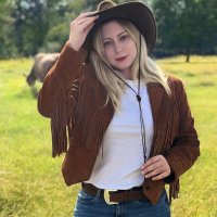 Ella (@jeremywool47835) 's Twitter Profile