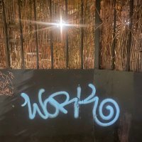 t (they/them) (@workoishere) 's Twitter Profile