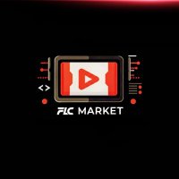 FLC Market ® (@flcmarket_) 's Twitter Profile Photo FLC Market ® (@flcmarket_) 's Twitter Profile Photo
