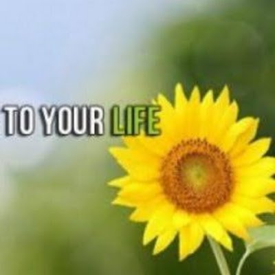 TowsifArvin's profile picture. 