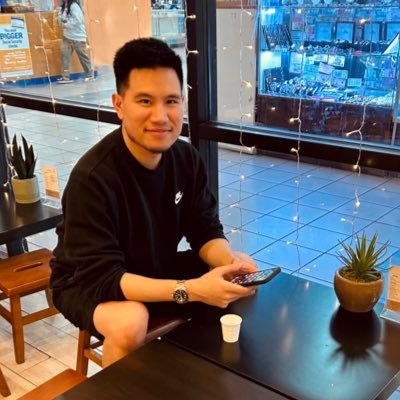 Freelance Shopify Developer | SWE at Worldeye ☕️👨🏻💻🎳