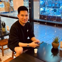 Mike Lee (@sole_flows) 's Twitter Profile