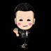 大和久明彦 DYNASTY TRIPLEIGHT (@aki0009aki0009) Twitter profile photo 大和久明彦 DYNASTY TRIPLEIGHT (@aki0009aki0009) Twitter profile photo