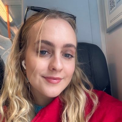 Reporter for @DailyMail ✍️ Prev @MailOnlineScot. NCTJ Gold Standard Journalist. 📧Ruth.stainer@dailymail.co.uk
