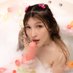 Charlotte 🫦 (@charleey1524) Twitter profile photo Charlotte 🫦 (@charleey1524) Twitter profile photo