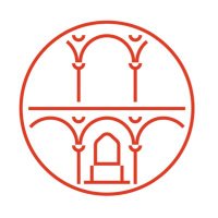 Facultad de Derecho Universidad de Murcia (@fderechomur) 's Twitter Profile