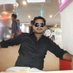 Mansur Islam (@shoumo2580) Twitter profile photo Mansur Islam (@shoumo2580) Twitter profile photo