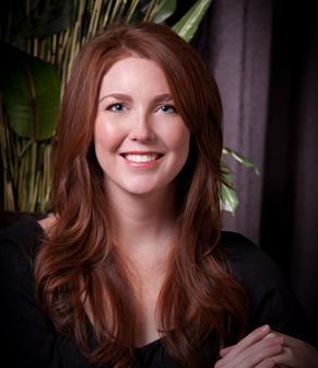 My name is Kendall and I am a Physician Assistant at Hull Dermatology and Aesthetics. I specialize in both cosmetic dermatology as well as general dermatology.