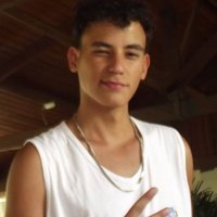 A.A (@arthuralvim0) 's Twitter Profile