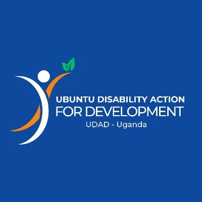 UDADUganda's profile picture. UDAD is a non-profit organization that advocates for Inclusion and Empowerment of Persons with Disabilities (PWDs) for sustainable development.