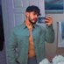 Brenden (@inastybammiez) Twitter profile photo Brenden (@inastybammiez) Twitter profile photo