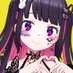 ほづき天ごころ (@hoitsukigokoro7) Twitter profile photo ほづき天ごころ (@hoitsukigokoro7) Twitter profile photo