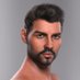 jimcronwell (@jimcron93) Twitter profile photo jimcronwell (@jimcron93) Twitter profile photo