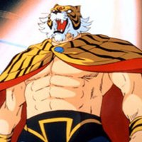 Boxing's Like Wrestling (@boxingsfixed) 's Twitter Profile