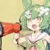 ZOLPIDEMなのだ (@zzzzundachan) Twitter profile photo ZOLPIDEMなのだ (@zzzzundachan) Twitter profile photo