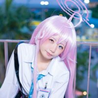 凜 (@rin_namahu_) 's Twitter Profile Photo 凜 (@rin_namahu_) 's Twitter Profile Photo