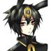 Profesor Umbreon (@profefoxx1) Twitter profile photo Profesor Umbreon (@profefoxx1) Twitter profile photo