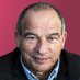 Maurice de Hond (@mauricedehond) Twitter profile photo Maurice de Hond (@mauricedehond) Twitter profile photo