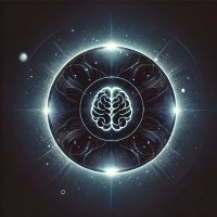 ZK (@thinkzeromind) 's Twitter Profile