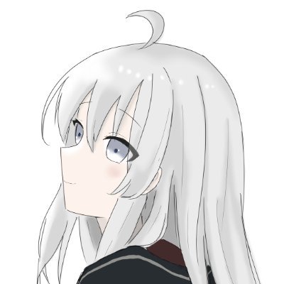 Torryさんのプロフィール画像