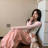 线下🌷乱伦👗恋足上门 (@boganbrad86319) 's Twitter Profile