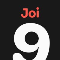 Joi (@joisoftware) 's Twitter Profile