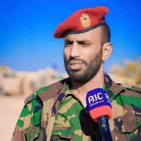 زايد باجبير (@zbajbyr) 's Twitter Profile