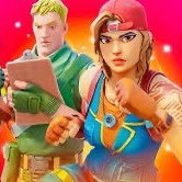 N_i_c_o_69's profile picture. Hallo