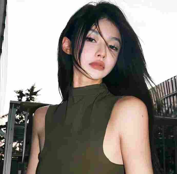 RyleyBoehm24296's profile picture. 同城上门服务，无定金~无门槛～💋💋我的大号有我微信:@PIEGAL1aXm63458 点击即可查看。 -----------------------------------------------------------------------安全Θ靠谱Θ极速Θ专业------