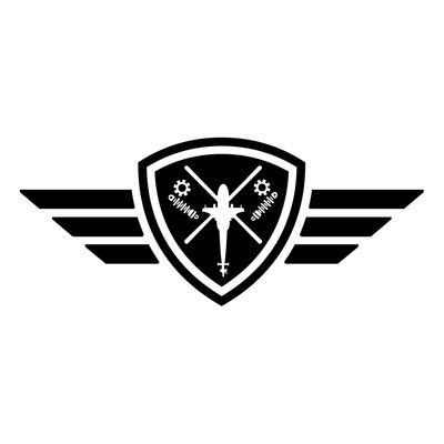 AVBOX_US's profile picture. Aviation hardware, parts, tools, and accessories