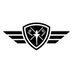 AVBOX US (@avbox_us) Twitter profile photo AVBOX US (@avbox_us) Twitter profile photo