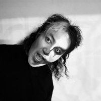 YOSHITATSU💀OFFICIAL (@yoshitatsuism) 's Twitter Profile Photo YOSHITATSU💀OFFICIAL (@yoshitatsuism) 's Twitter Profile Photo