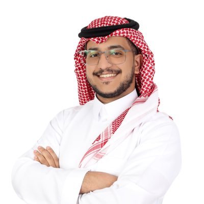 PGY-1 Pharmacy Resident at @ksumedicalcity | Founder of @Podcastadwa | @SIPHAproject | @SSCP_KSA
