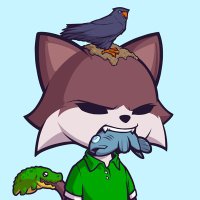 Defi-Disciple (@wrldofinfinite1) 's Twitter Profile Photo Defi-Disciple (@wrldofinfinite1) 's Twitter Profile Photo