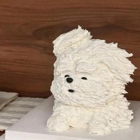 取引 (@wb_cba) 's Twitter Profile