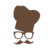 TastingTableDC's profile image