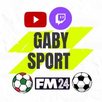 Gaby Banoun (@gabybanoun) 's Twitter Profile