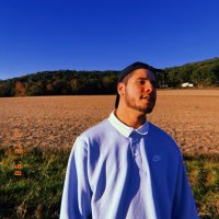 Mr.NotFilthy (@kryzmadubs) 's Twitter Profile Photo