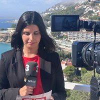 Paula Núñez Gubert (@paulangubert) 's Twitter Profile