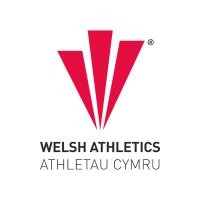Welsh Athletics (@welshathletics) 's Twitter Profile