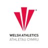 WelshAthletics's profile picture. The governing body for athletics in Wales.