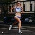 Verity Ockenden (@youngverit21) Twitter profile photo Verity Ockenden (@youngverit21) Twitter profile photo